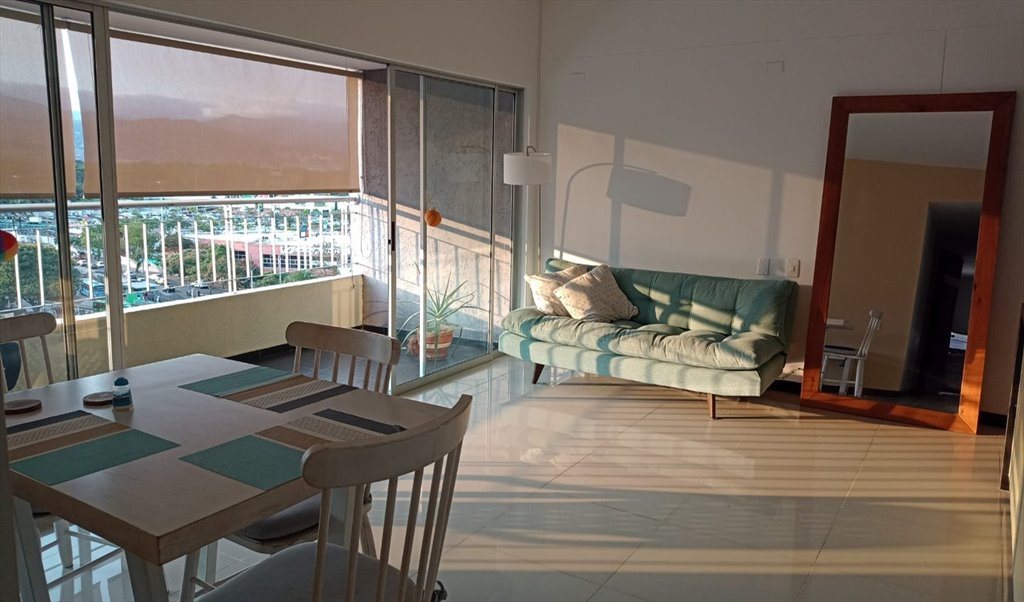 Habitación en arriendo en Urbanización Río Lili