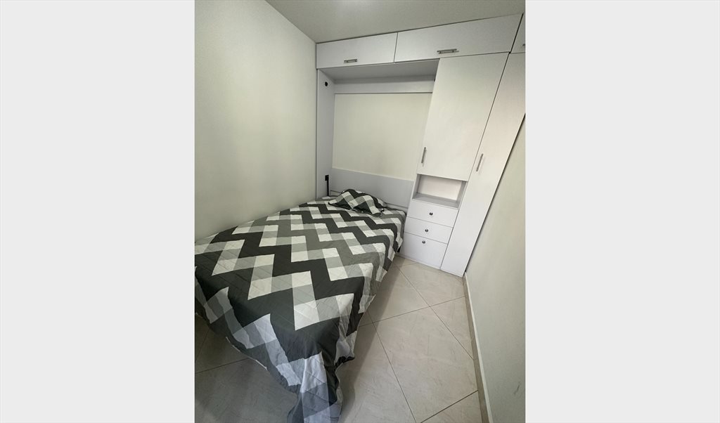 Habitación en arriendo en Acevedo Bello