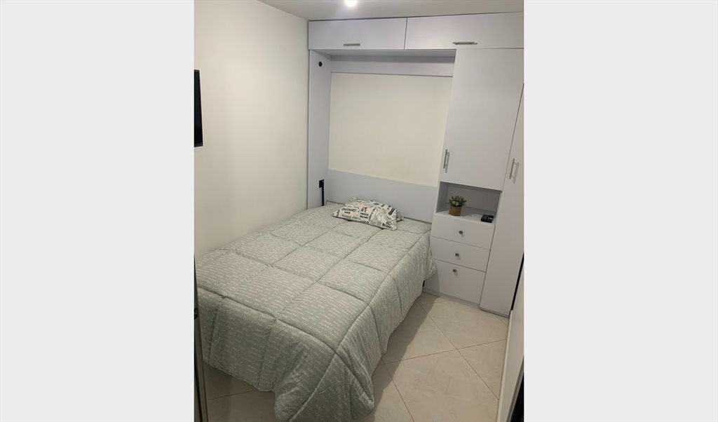 Habitación en arriendo en Acevedo Bello