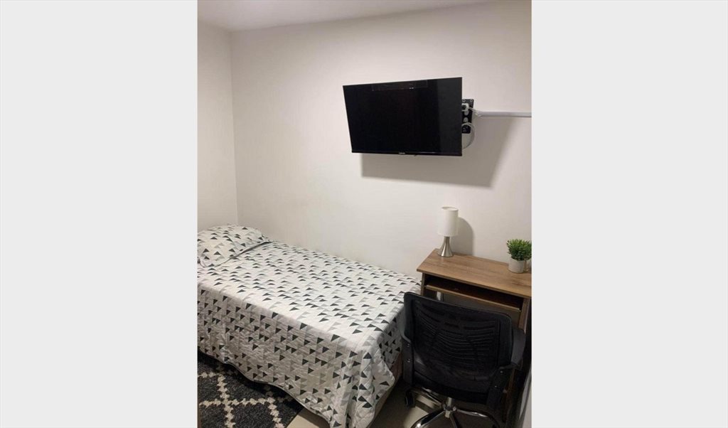 Habitación en arriendo en Acevedo Bello