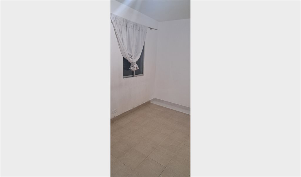 Habitación en arriendo en Medellín