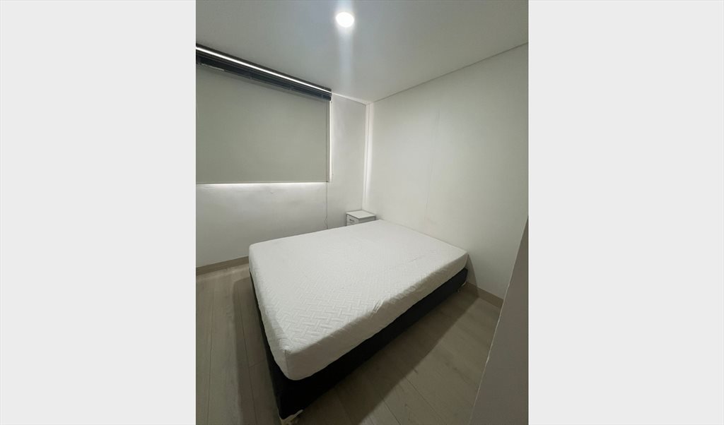 Habitación en arriendo cerca de la Institución Universitaria de Envigado (Envigado)