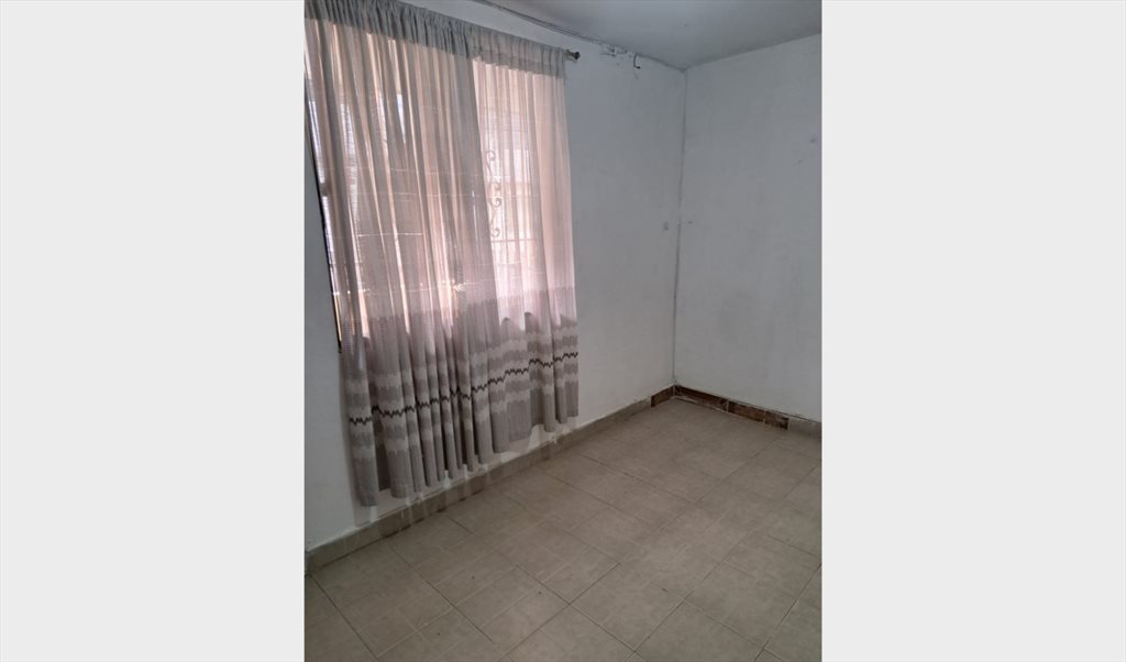 Habitación en arriendo en Medellín