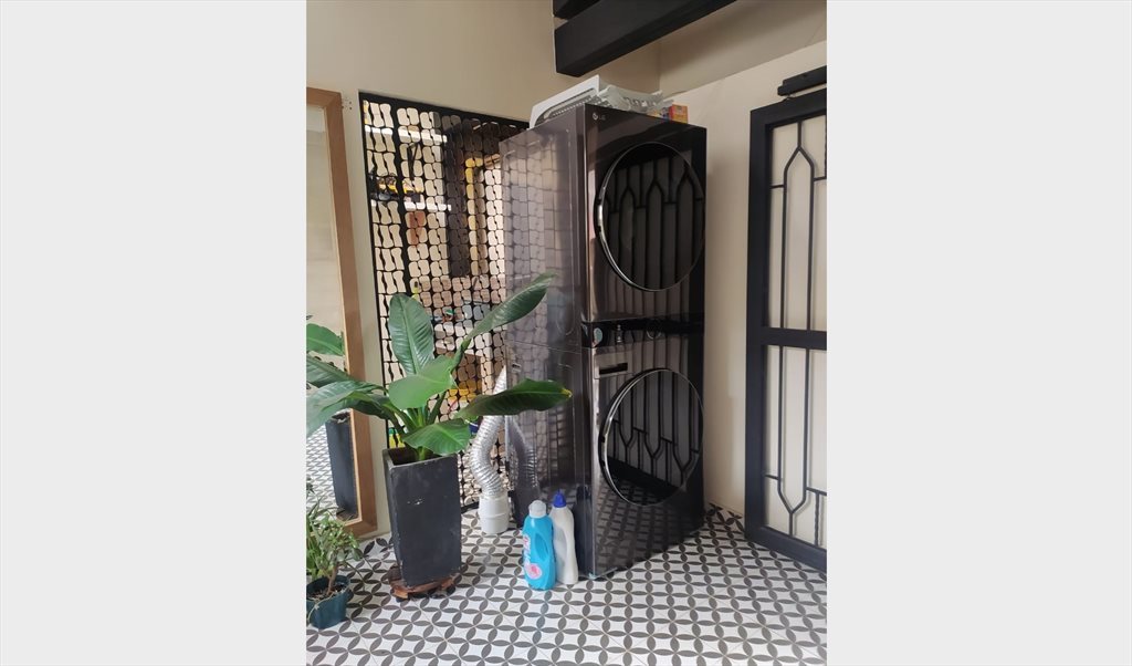 Apartaestudio en arriendo en Suramericana, Medellín · foto 6 de 8