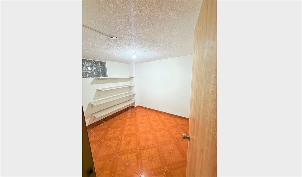 Habitación en arriendo en Bogotá