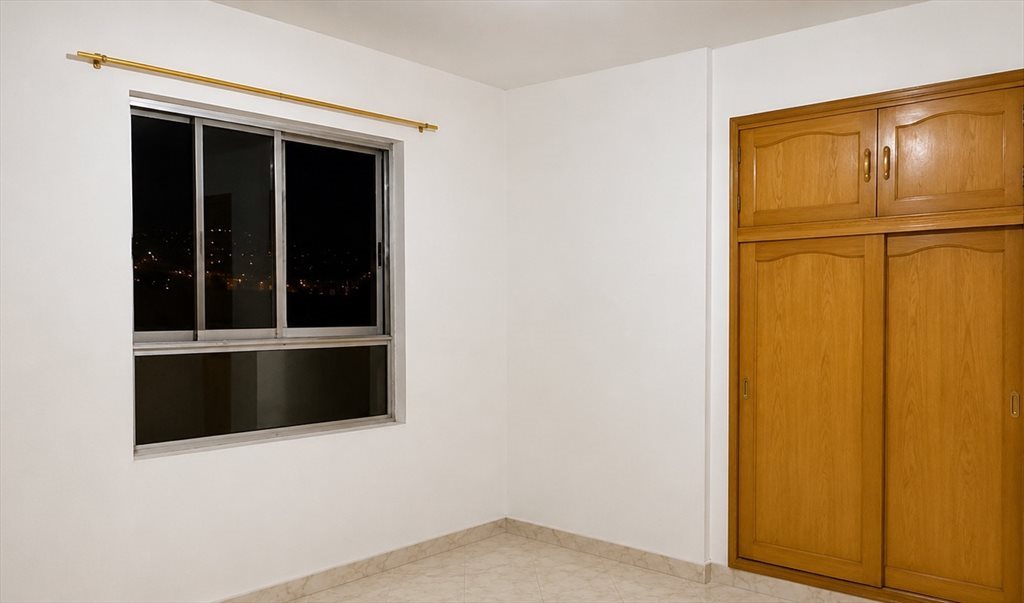 Habitación en arriendo en Centro