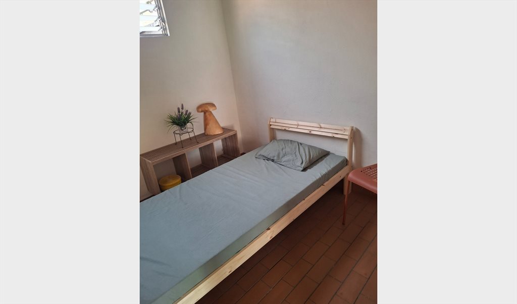 Habitación en arriendo cerca de la Institución Universitaria de Envigado (Envigado)