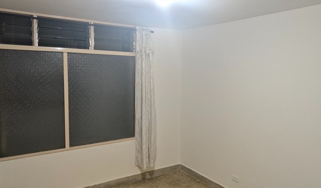 Habitación en arriendo cerca de el Politecnico Gran Colombiano (Medellín)