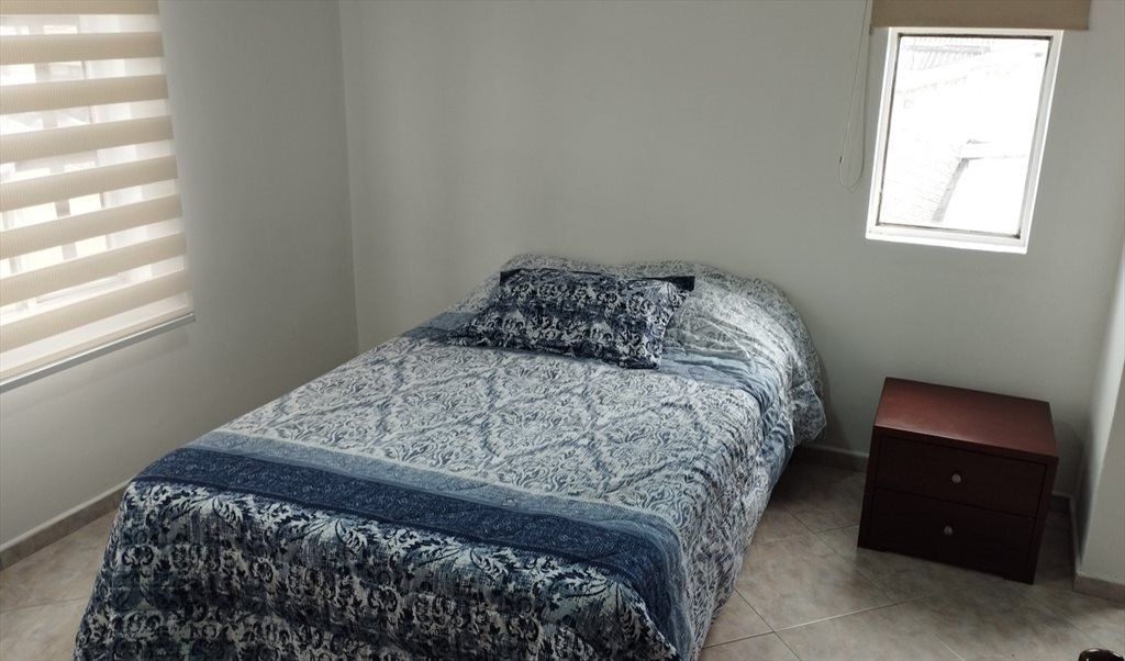 Apartaestudio en arriendo en Villa Mayor Oriental, Soacha · foto 2 de 8