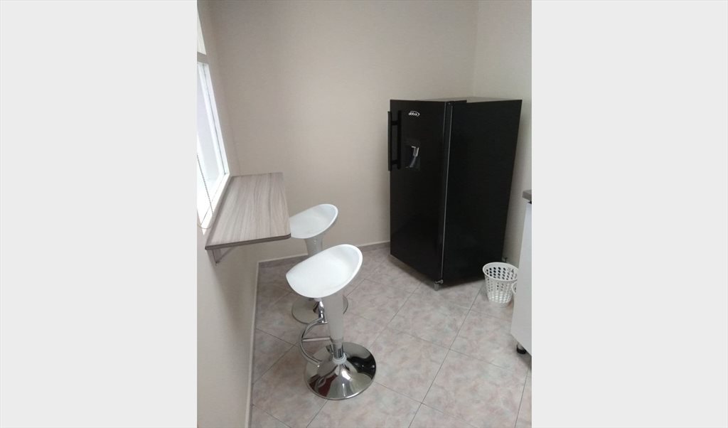 Apartaestudio en arriendo en Villa Mayor Oriental, Soacha · foto 4 de 8