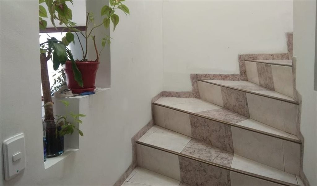 Apartaestudio en arriendo en Villa Mayor Oriental, Soacha · foto 5 de 8