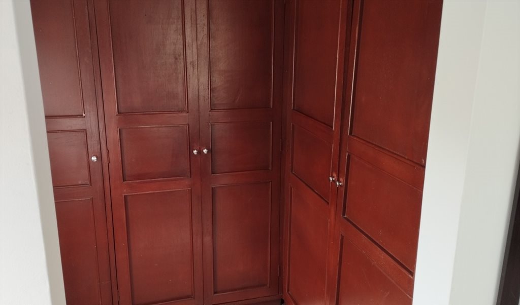 Apartaestudio en arriendo en Villa Mayor Oriental, Soacha · foto 8 de 8