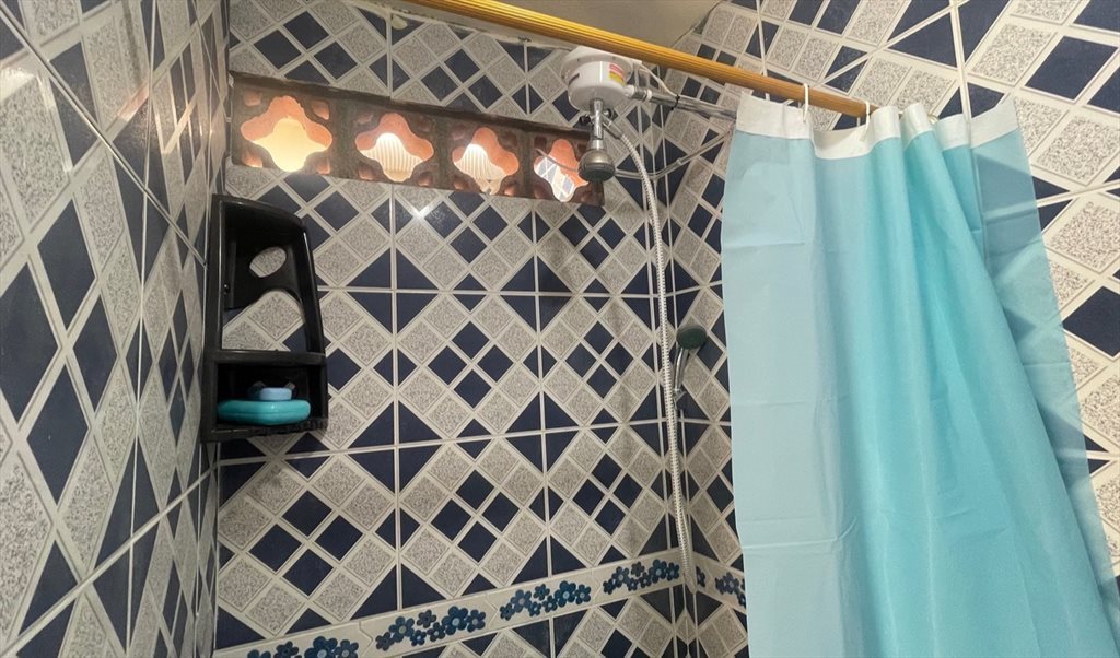 Apartaestudio en arriendo en San Joaquin, Medellín · foto 7 de 8