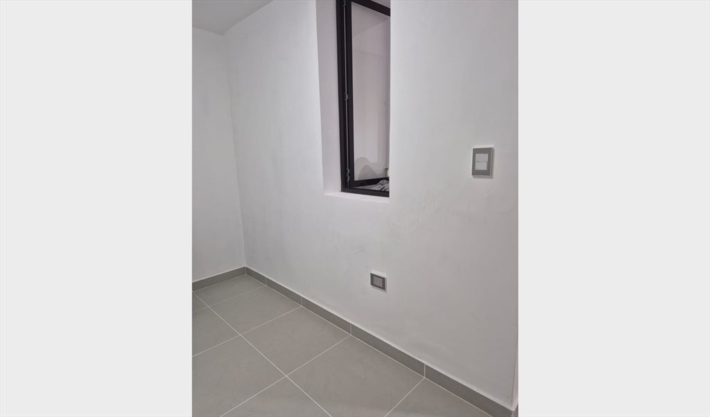 Apartaestudio en arriendo en Medellín · foto 3 de 6