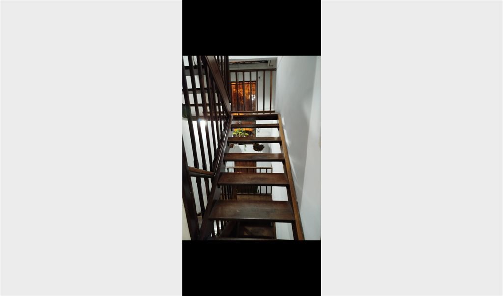 Habitación en arriendo en Envigado