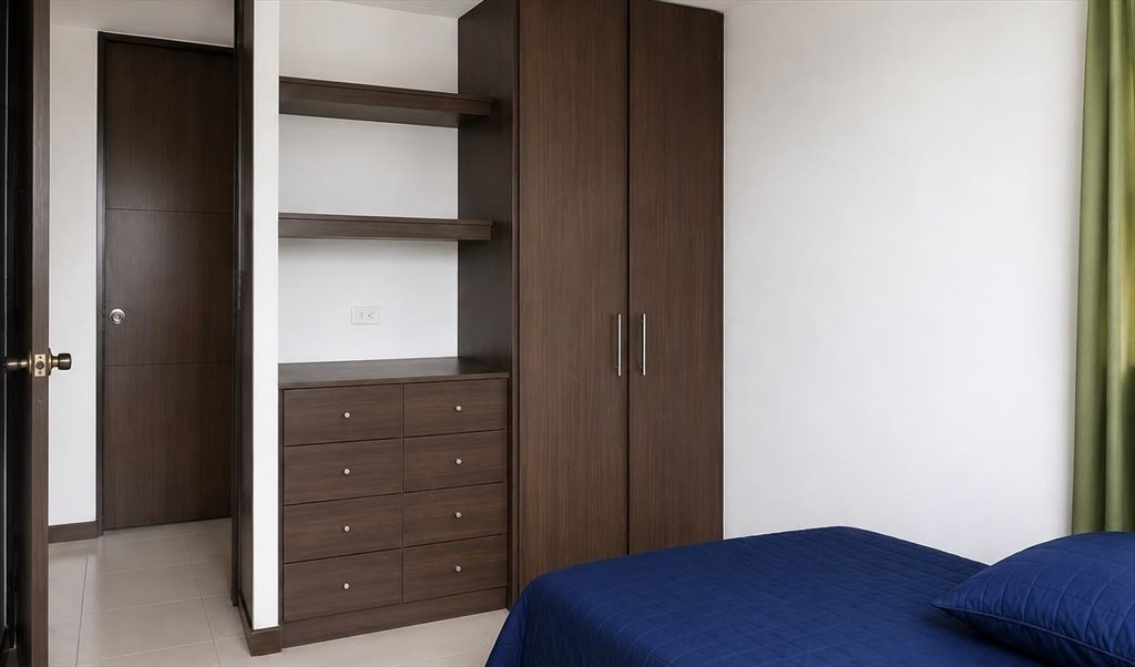 Habitación en arriendo en Lili