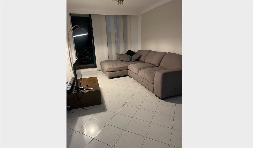 Habitación en arriendo en La Mota