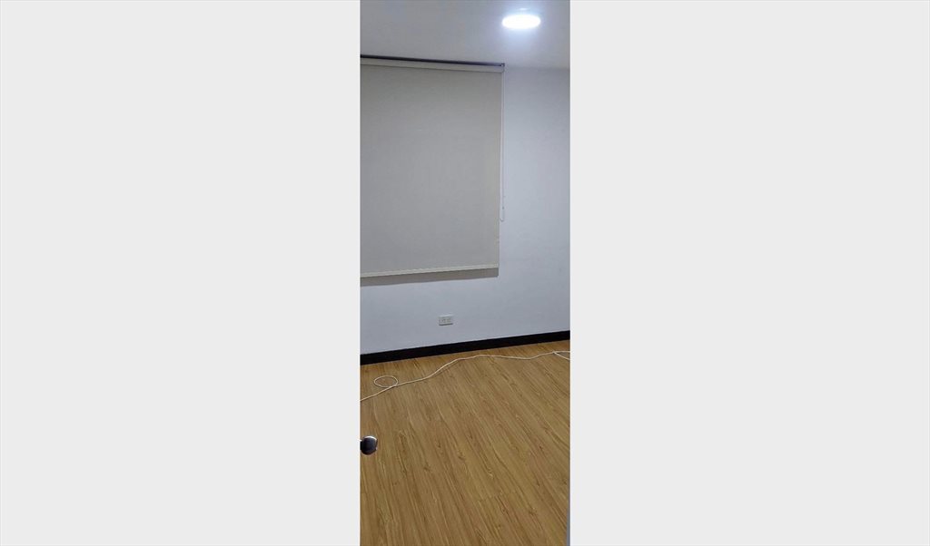 Habitación en arriendo en la localidad de Suba, Bogotá