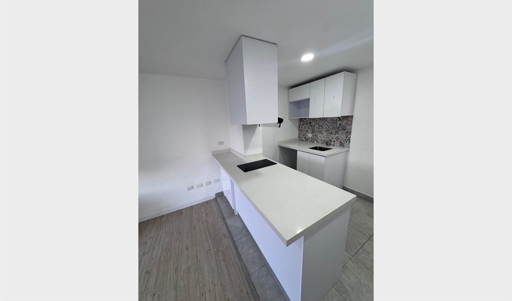 $1.970.000 en Los Cedros