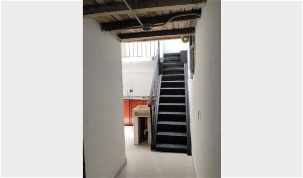 Habitación en arriendo en Prado