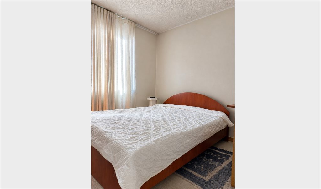 Habitación en arriendo en la localidad de Suba, Bogotá