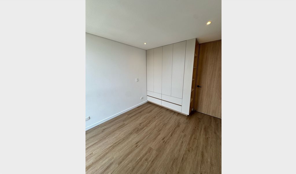 Habitación en arriendo cerca de la Universidad Uniagustiniana (Bogotá)