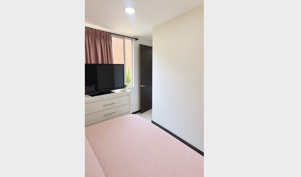Habitación en arriendo en Lalinde