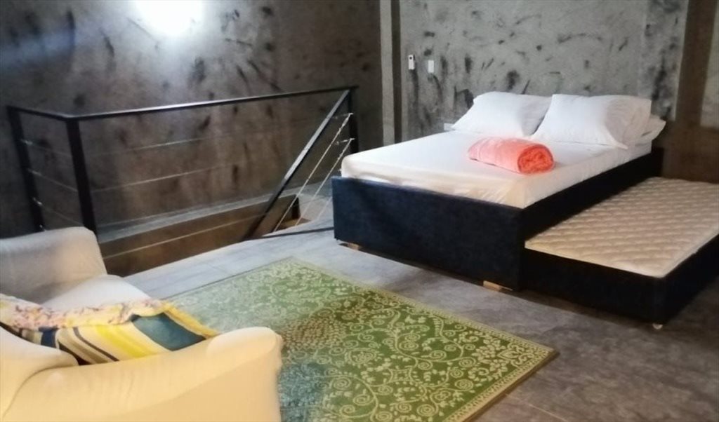 Habitación en arriendo en Santa María del Mar