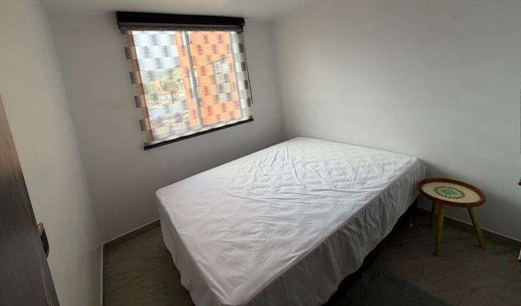 Habitación en arriendo cerca de la Escuela de Enfermería UNISALUD (Bogotá)