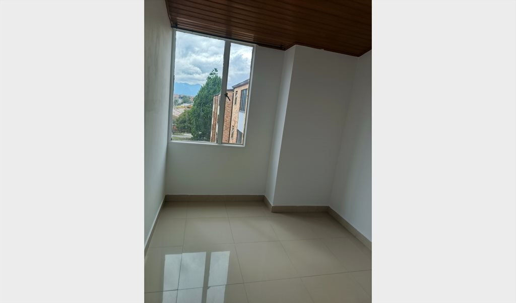 Habitación en arriendo en Santa Cecilia Fontibón