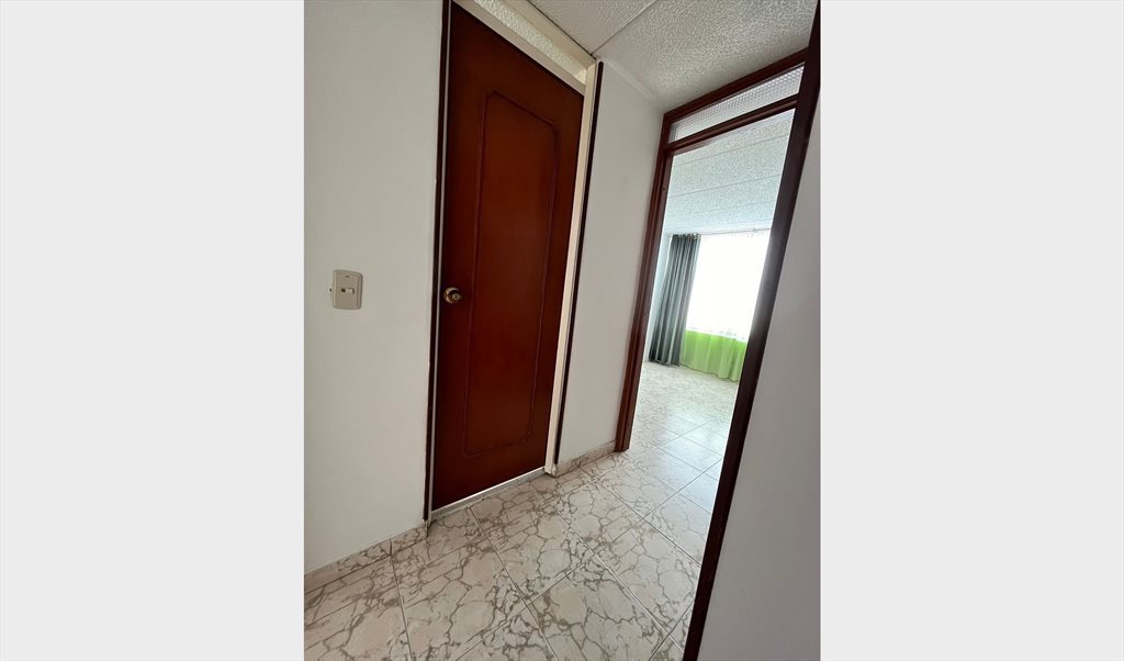 Habitación en arriendo en Nueva Zelandia