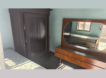 Roomgo AR - PH familiar, como en casa, Buenos Aires - AR$ 500.000 pm