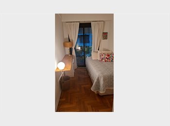 Roomgo AR - PALERMO SOHO NICE ROOM, Buenos Aires - AR$ 950.000 pm