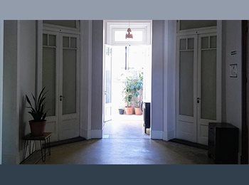 Roomgo AR - Habitación en alquiler., Buenos Aires - AR$ 380.000 pm