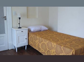 Roomgo AR - Habitación en alquiler., Buenos Aires - AR$ 360.000 pm