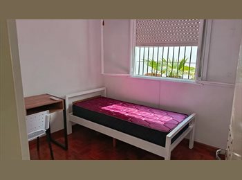 Roomgo AR - Casa Elvira 2, Buenos Aires - AR$ 430.000 pm