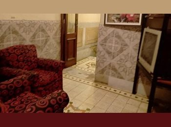 Roomgo AR - Alquilo habitación tipo Loft, Buenos Aires - AR$ 440.000 pm