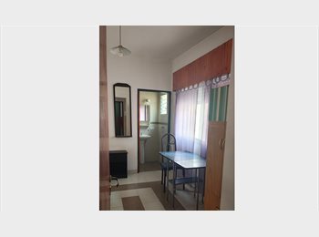 Roomgo AR - Habitación con baño privado, Capital Federal - AR$ 559.900 pm