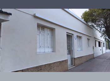 Roomgo AR - Residencia estudiantil, Córdoba - AR$ 300 pm