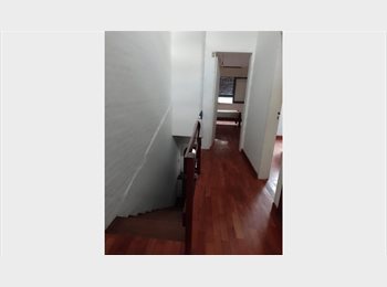 Roomgo AR - Alquilo Habitacion, Córdoba - AR$ 400.000 pm