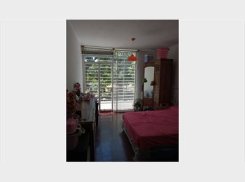 Roomgo AR - Departamentos en Don Bosco, Quilmes - AR$ 395.000 pm