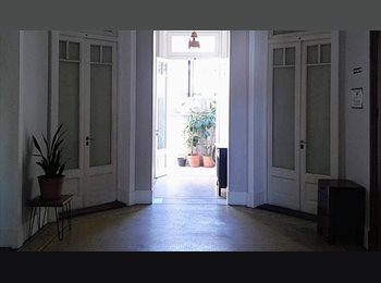 Roomgo AR - Habitaciones en alquiler, Buenos Aires - AR$ 380.000 pm