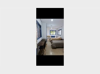Roomgo AR - Residencia Estudiantil Femenina, Córdoba - AR$ 245.000 pm