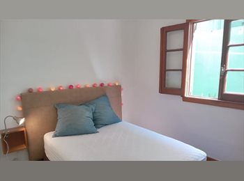 Roomgo AR - Un rincón tranquilo en Buenos Aires, Buenos Aires - AR$ 775.000 pm