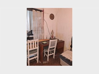 Roomgo AR - MONOAMBIENTE AMOBLADO en Residencia, Capital Federal - AR$ 440.000 pm