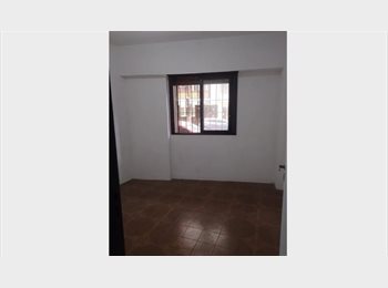 Roomgo AR - Habitación disponible en Palermo Botanico, Buenos Aires - AR$ 700.000 pm