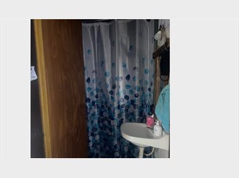 Roomgo AR - Compañera de casa, Morón - AR$ 300.000 pm