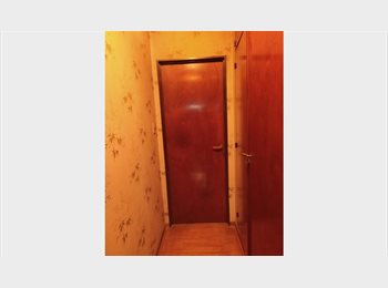 Roomgo AR - ph chiche tranquilo frente a jardin, Capital Federal - AR$ 650.000 pm