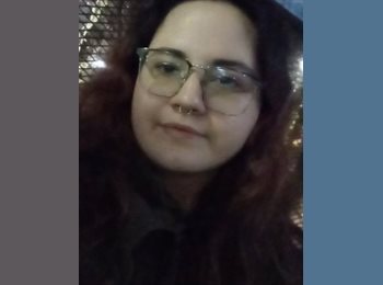 Roomgo AR - Emily Gabriela  - 19 - Buenos Aires