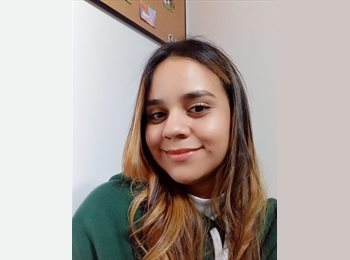 Roomgo AR - Genesis - 28 - Buenos Aires